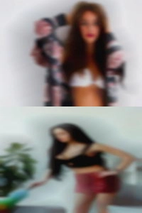 22 yr Louisiana old cheating wife