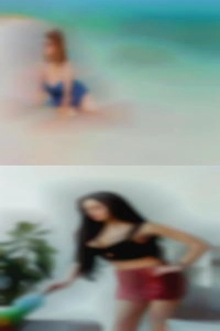 conchitamcmicheal that swingers