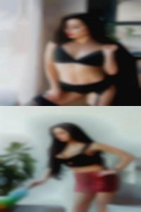 DebroughBernardoni1993 men looking for couples
