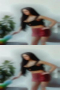 Horny women in your area ready to fuck Braddock Hills, PA just text