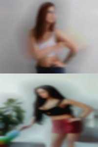 estellahamilton horny wife wants cock