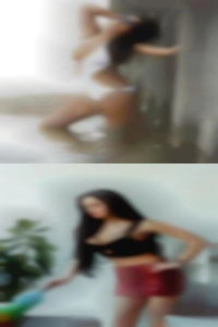 Nude girls strange NC pussy for husband ad