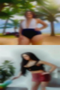 Meet girls for Five Points, Florida free contact of horny sexy housewife sex