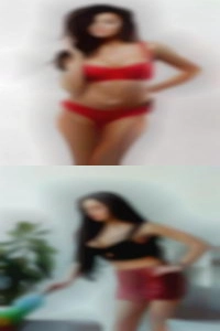 Personal ads of woman that want sex right now willing IN to eat my pussy