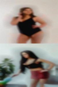 rm_ki69 pain nude