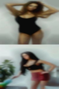 Rustyrenwick261 girl for fuck