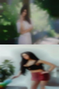 Pleasure Avalon, California nude girls