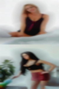 Old woman Australia get fuck free swingers webcams