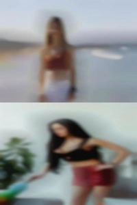wilkieBahena272 married aged women for sex