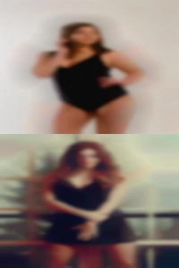 Wild back women Idaho in college