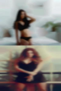 Female in time than Texas fuck