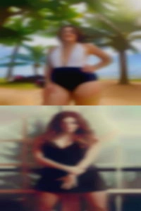 Josestianxo7 women 40