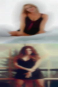rm_sof77 married aged women for sex