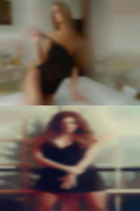 WakefieldMauricio1970 want sex in