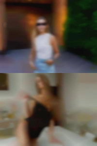 Naked housewives Caddo, OK on couch nude