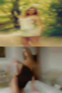 clumieAnagnostou free naked horny
