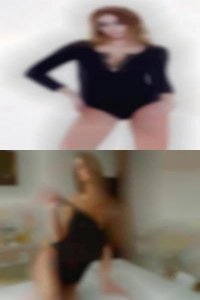 Free swinger Louisiana couple safe and secure