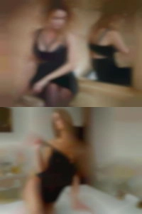 Fat Lookout Mountain, TN black women who want sex ads free number