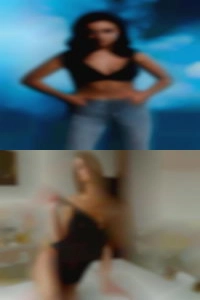 Free horny girl hot Accrington, UK spots
