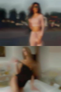 Jaihl hot fetishes