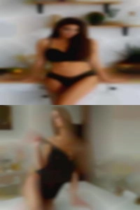 Girl who Maryland want sex with no dicks