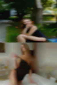 Want to fuck sexy older women Australia in fur coat