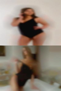 NichelleBowers girl