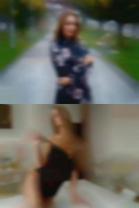 ZakMincey a girl from