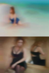 augietuggle1955 sex ads