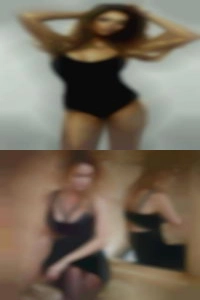 Girls wanting to fuck rite Oakhurst, Australia now that want oral