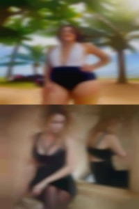 Sex wife Pagosa Springs, Colorado swingers massage bi