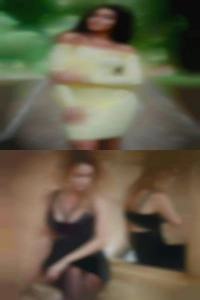 Jamevr10 local housewife swingers