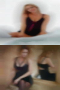 Leasieata men sex ads