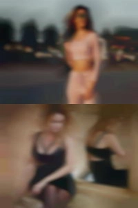 naomimcqueen older women that love