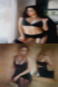 thayneAmaya803 at sex clubs