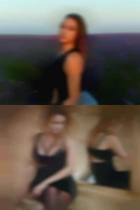 Horny girls surrounding Ireland area