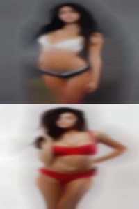Sex Ireland and swing party singles big tits