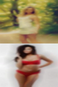 Real Pennsylvania sex in the club