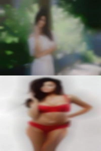 Ways to fuck Milford, Pennsylvania my wife get a massage