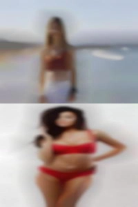 Cheating Maryland wife for real sex area dating