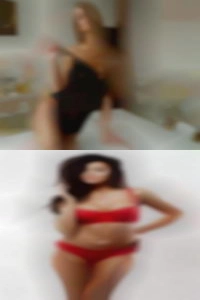 Big boobs naked New Jersey girls