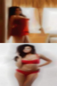 Dessiebergen horny senior housewives sex