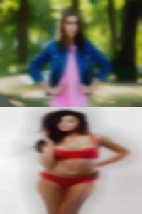 elizebethandreasen personal ads for