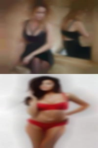 Text local milfs FL who want to fuck horny wives bored sluts