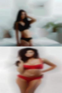 Where to hook Avondale up with french women
