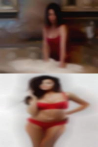 Hot women in AL swinger party