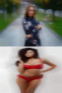 Naked Rostellan girls sexy moment