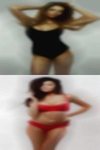 Elementary FL horny girls