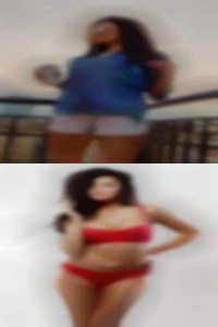 MaryettaCaryl1967 ass girls fuck