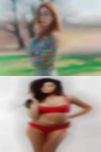 Horny woman Buffalo, MN fucks endless men